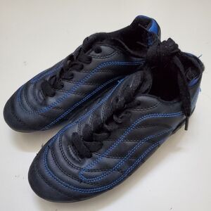 Youth Soccer Cleats